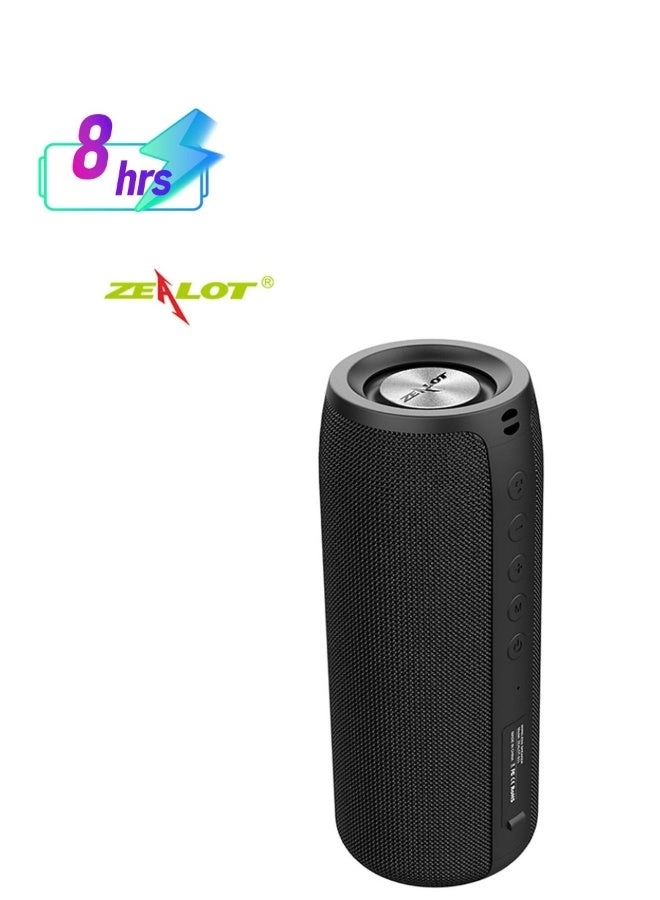 Zealot S51 - 10W
