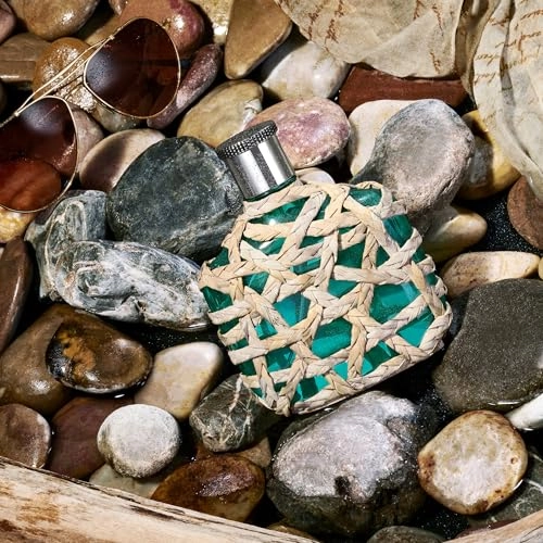 XX Artisan Teal Eau de Toilette 125ml