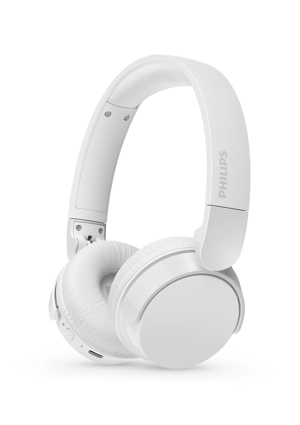 Philips TAH3209WT Wireless Headphone