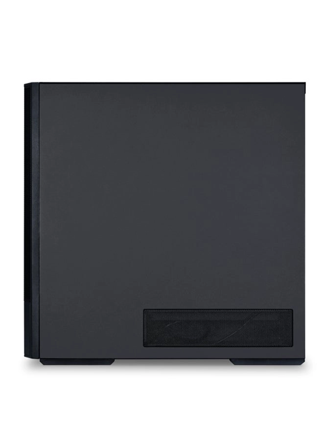 LANCOOL 207 - Side window M-ATX|ATX