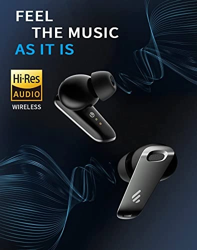 NeoBuds Pro Wireless Earbud