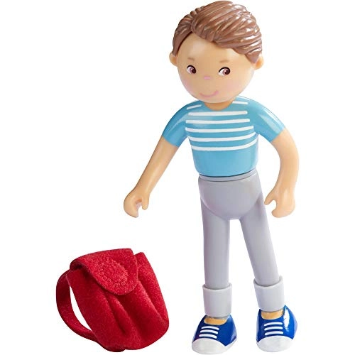 Dad Karsten - Animal - 3 yr(s) 1 piece(s)