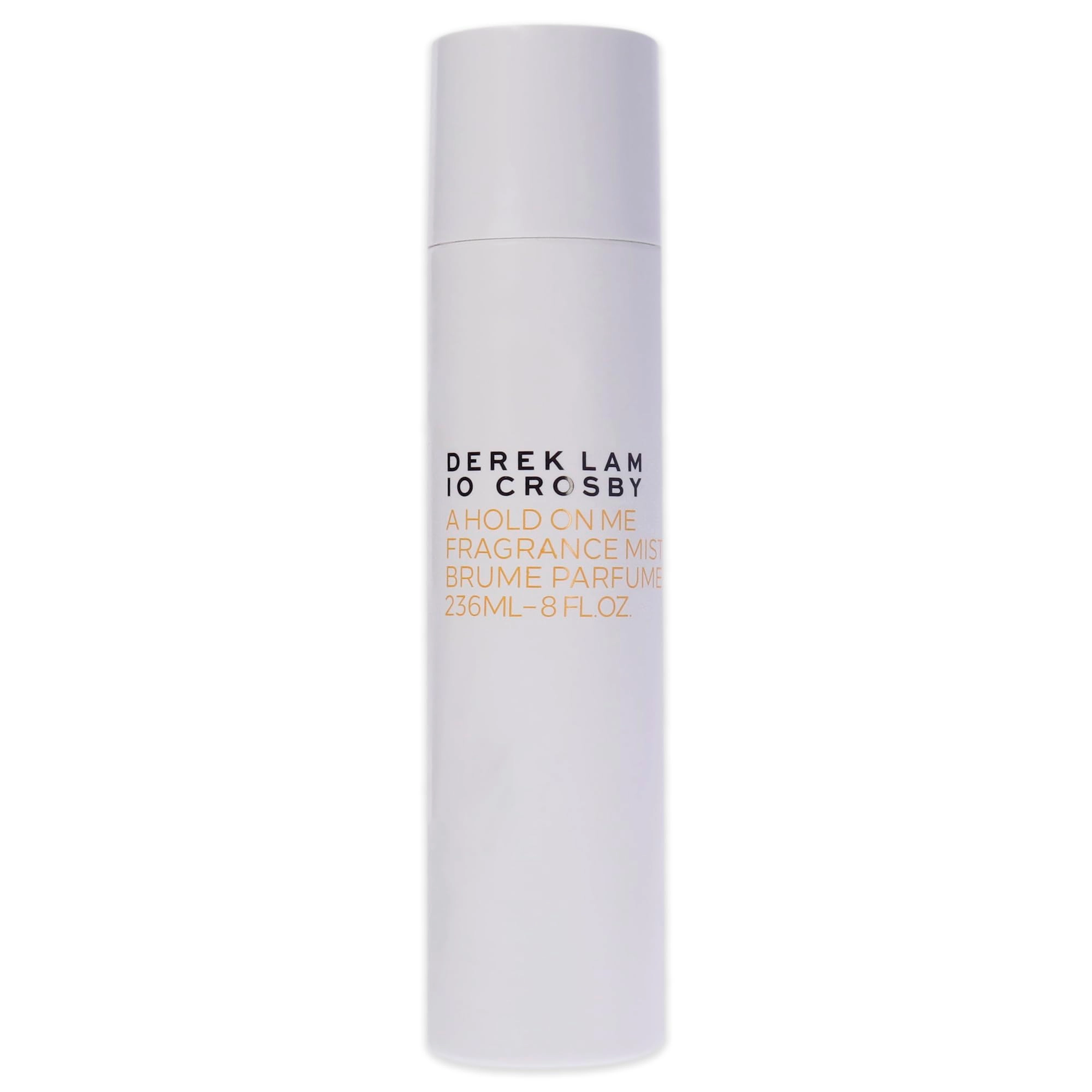 Derek Lam A Hold On Me - 236.56 Milliliters Floral