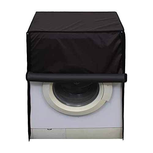 Senorita - 6.5 Kg Front Load Waterproof