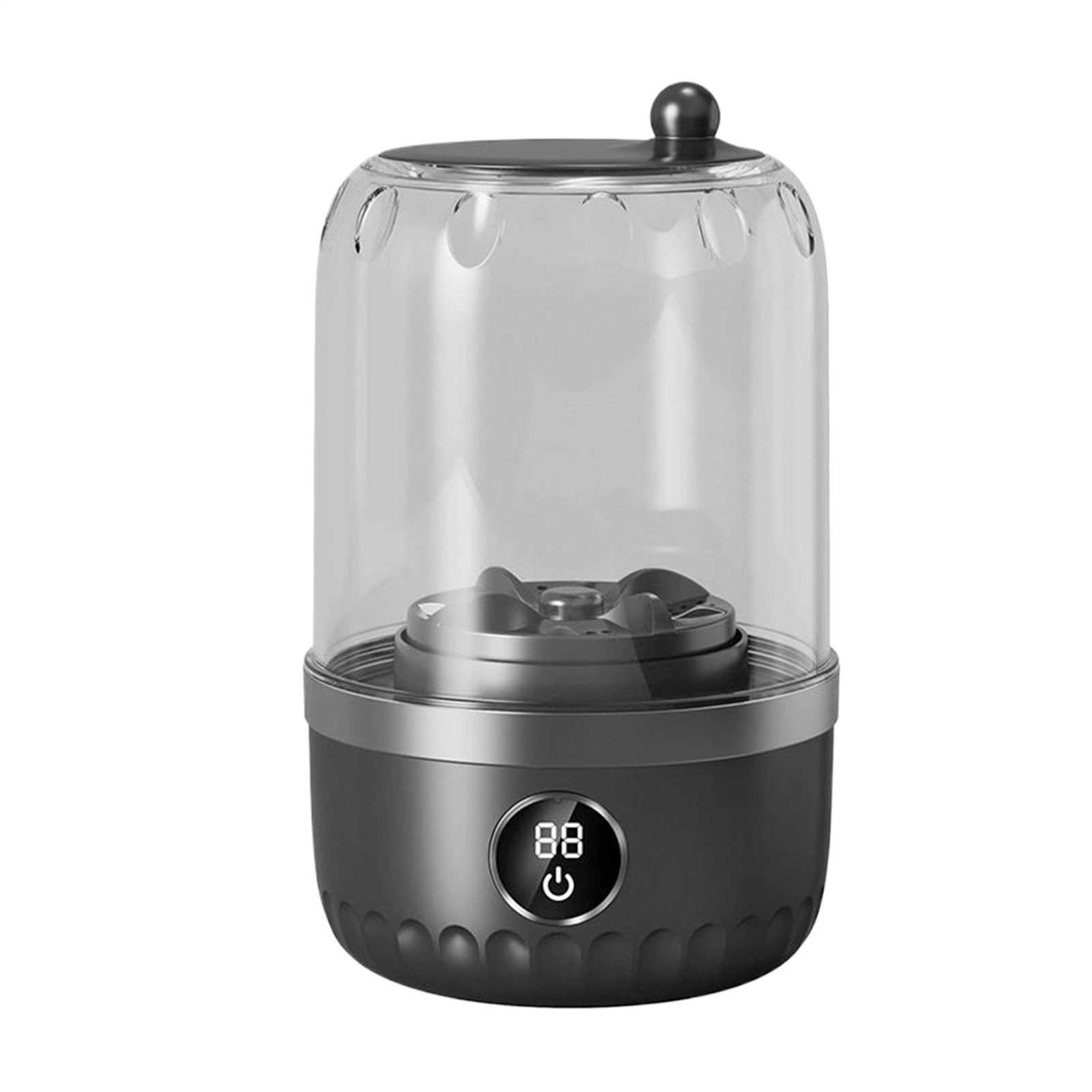 Portable Mini Washing Machine