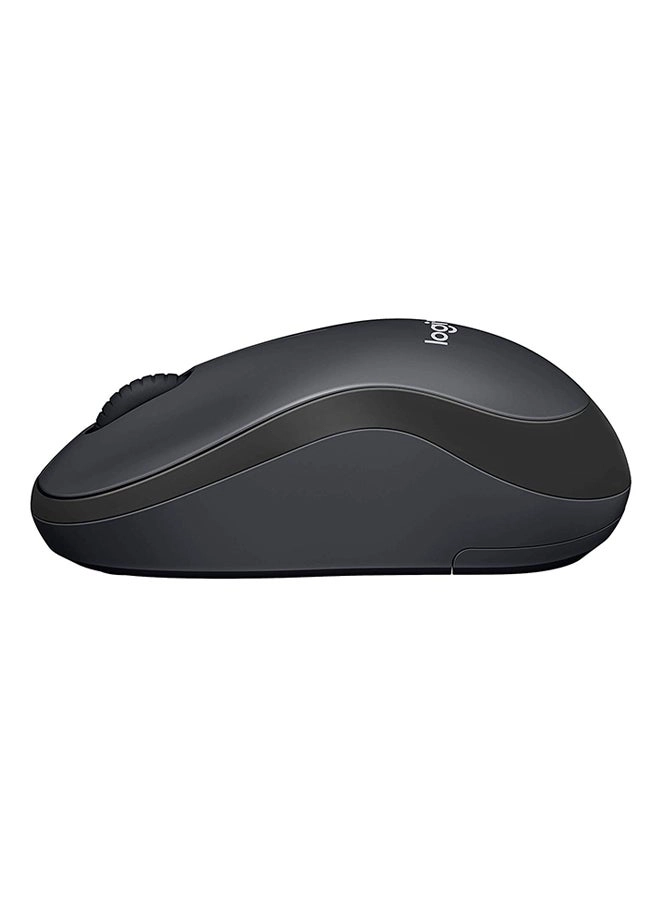 Gaming Mouse - Wireless