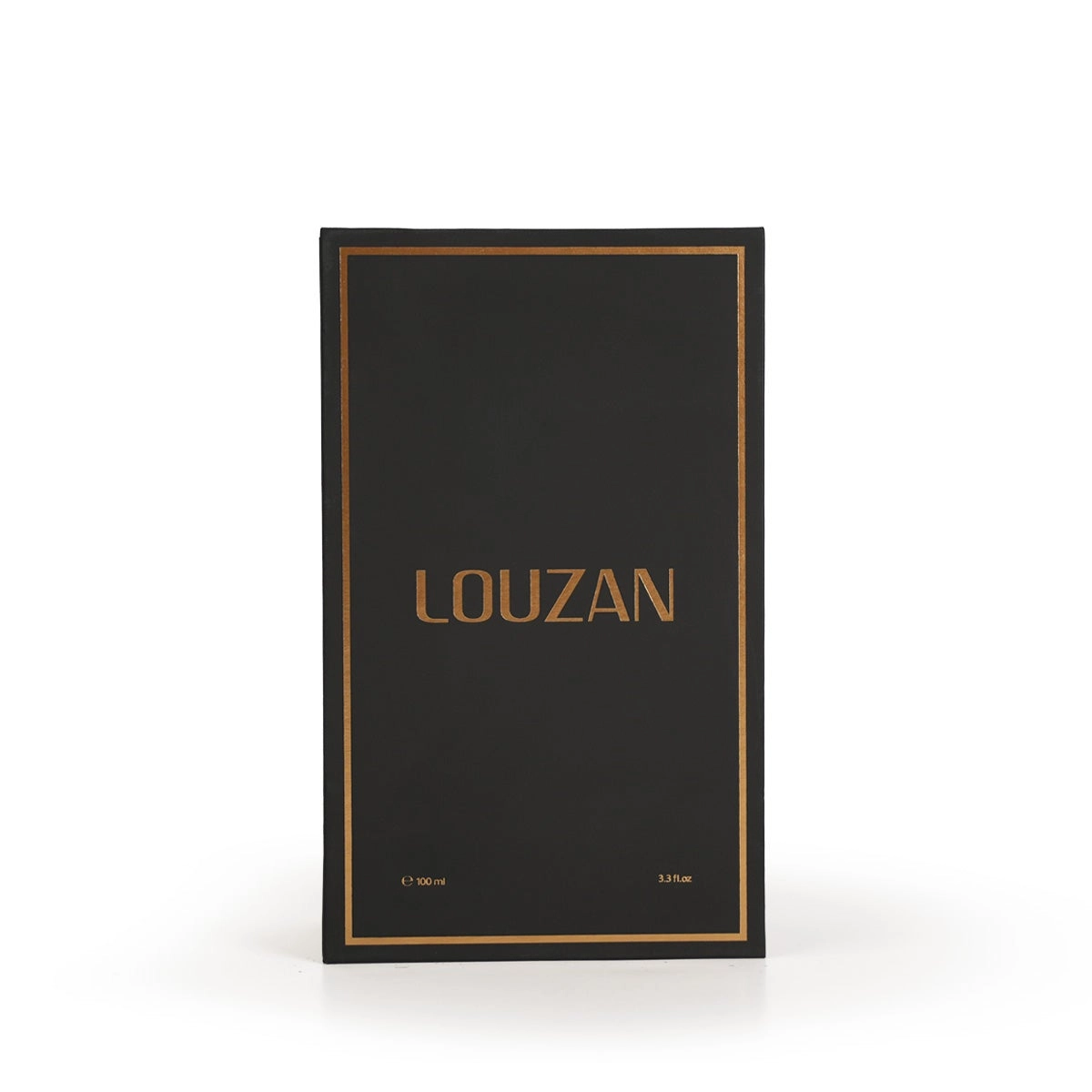 Radiance Eau de Parfum 100 ml