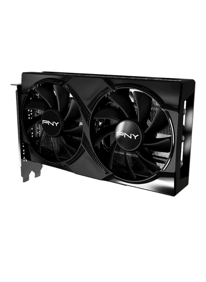 RTX 5050 - 8 GB