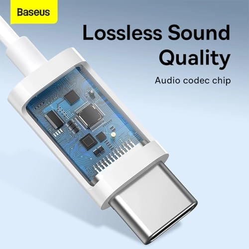 Encok C17 Wired Earbud