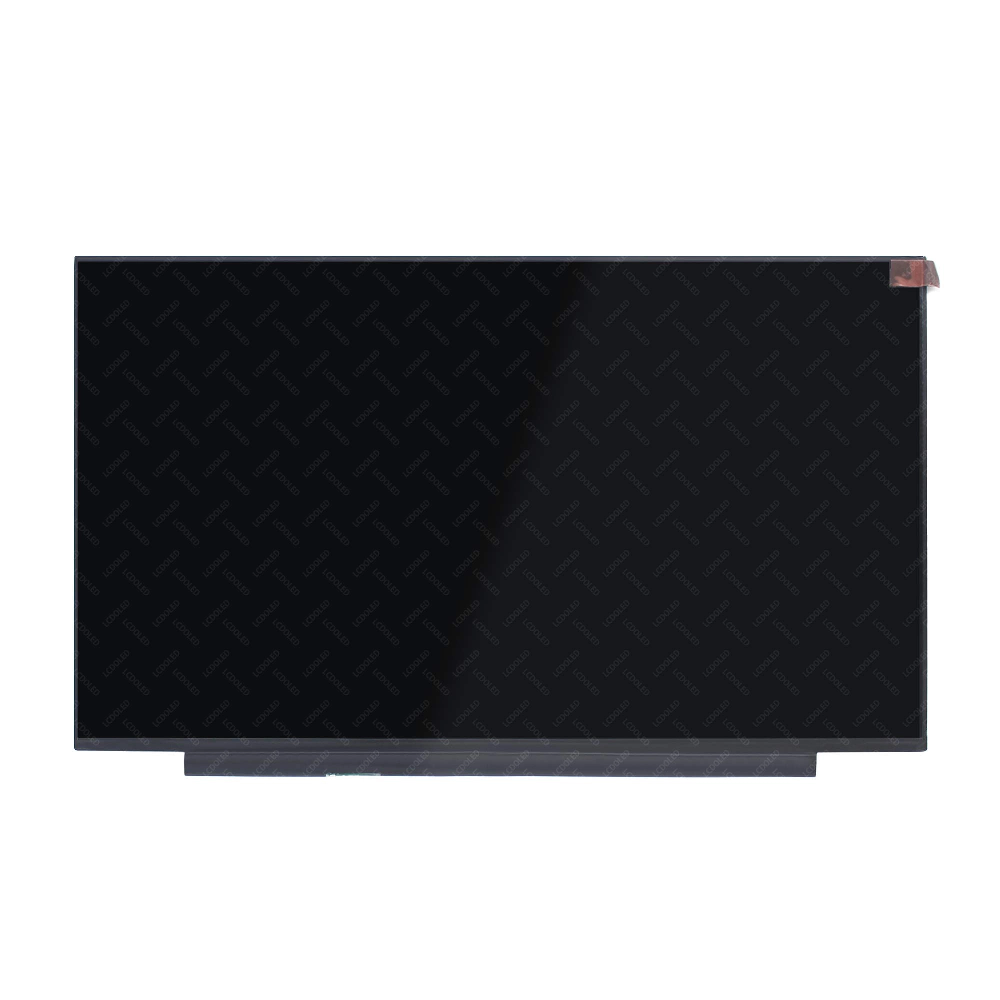 LCDOLED Predator Helios 300 - 1920x1080