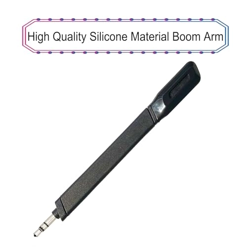 Mikrofon 232 Wired Microphone