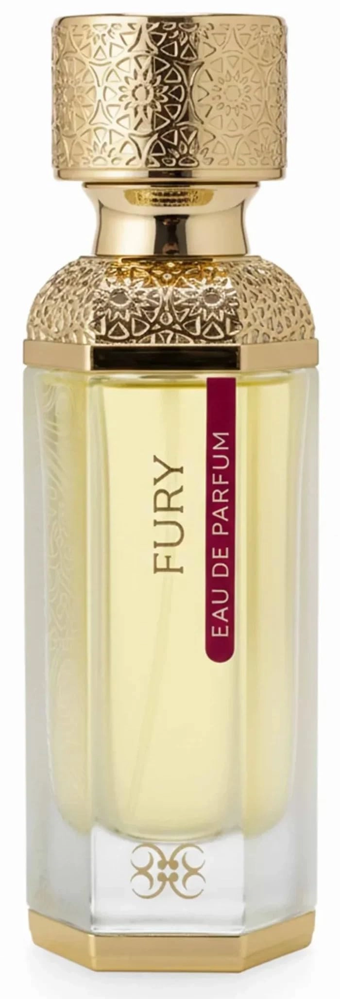 ATEEQ FIORI - Eau de Parfum 100ml