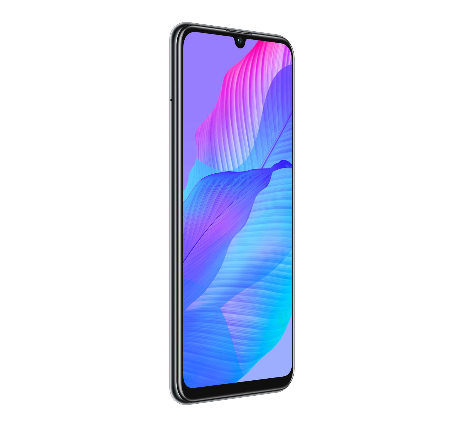 P smart 2021 - 4GB 128GB