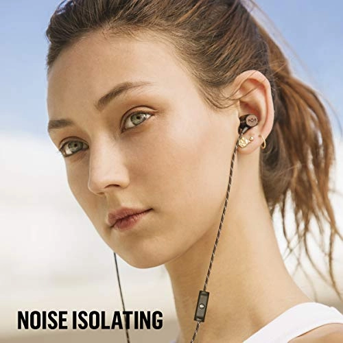 Uplift 2.0 Wireless Earbud