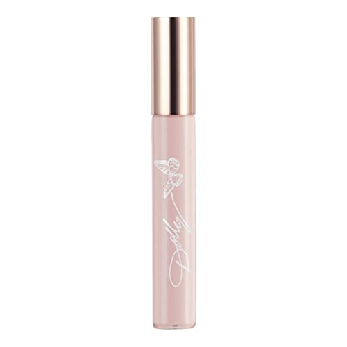 Dolly Parton Scent From Above - Eau de Parfum 0.34 Fl Oz