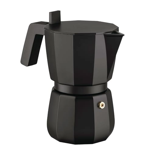 Moka Pot - Stovetop 3 Cup