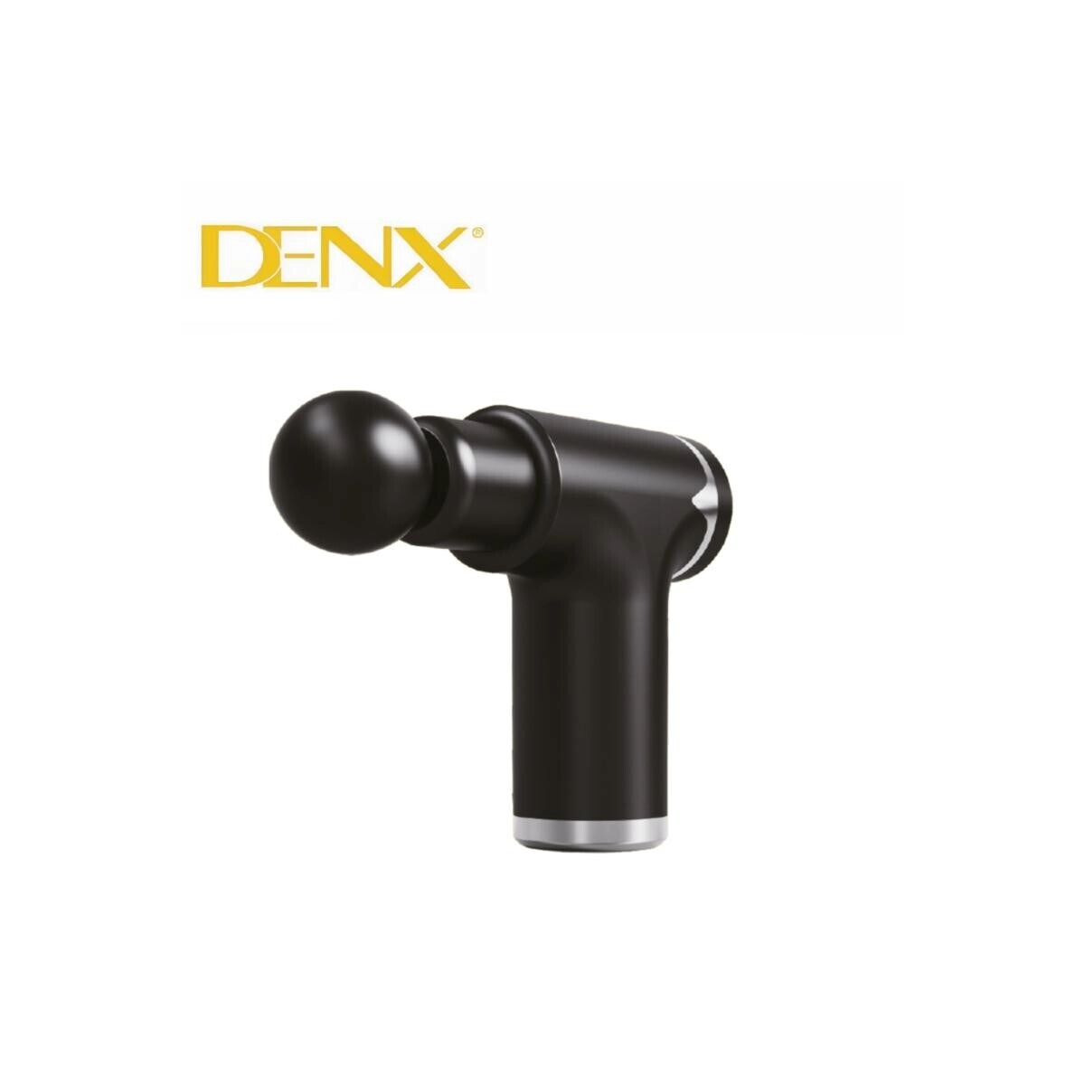DX2027 Massage Gun