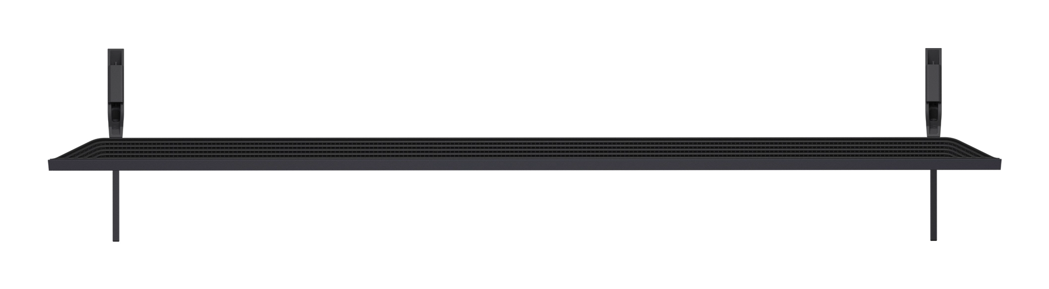 65QNED82A6A - 65 inch