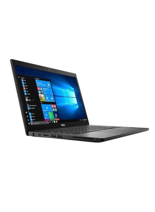 Latitude Laptop 7490 - 14'' Core i7-8650U 8GB DDR4 256GB SSD