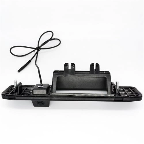 Rear View Camera - Night Vision WIFI