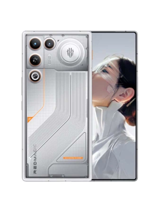 11 Air - 16 GB 512 GB