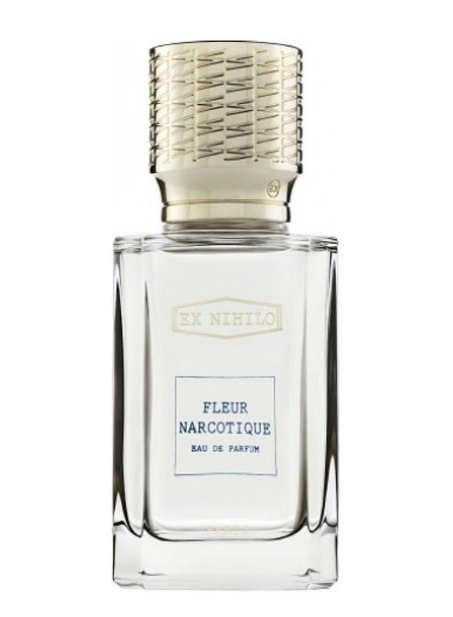 Fleur Narcotique Eau de Parfum 100ml