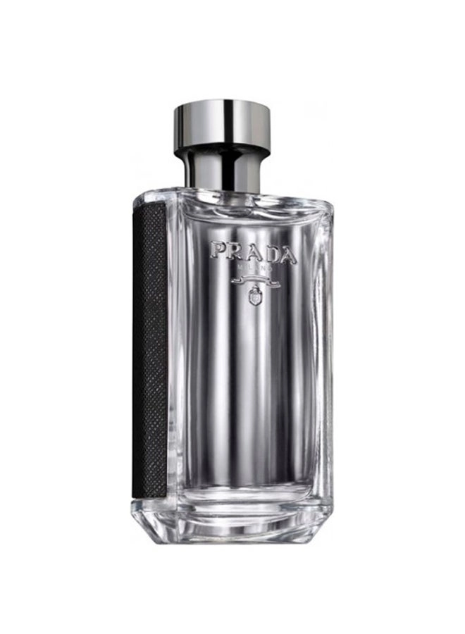 Milano L'Homme - 50ml Eau de Toilette
