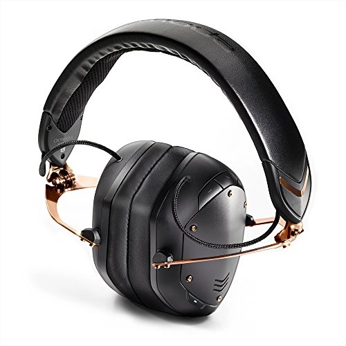 Crossfade 2 - Wireless Headphone