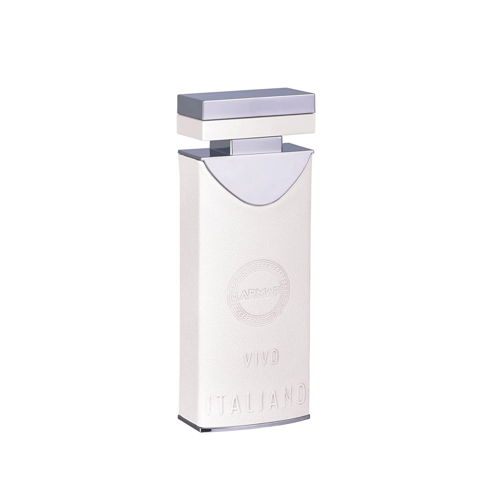 Sterling Perfumes Italiano Vivo Eau de Parfum 100 ml