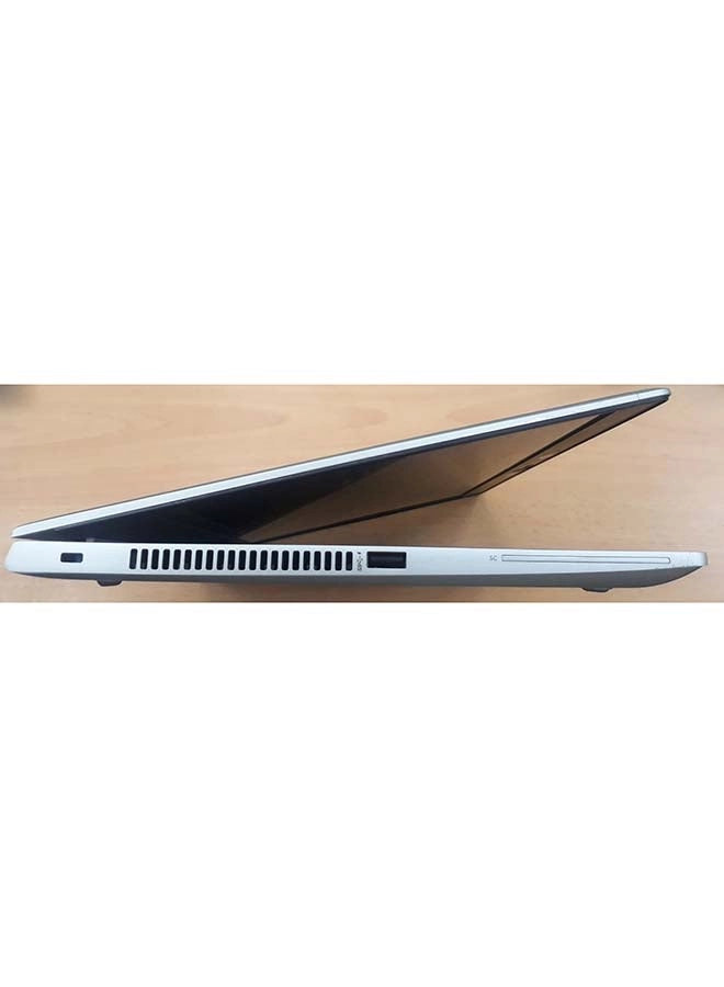 (Renewed) EliteBook 830 G5 - 13.3'' Core i5 8GB DDR4 128GB SSD