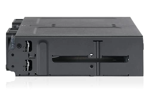 MB699VP-B V3