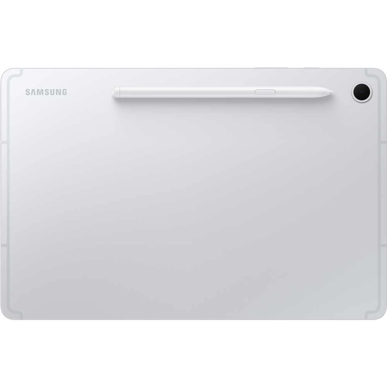 Galaxy Tab S10 Lite - 256GB 10.9"