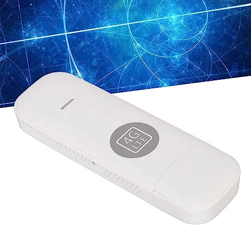 3c69xb5war-11 - 4G LTE Wi-Fi 150Mbps