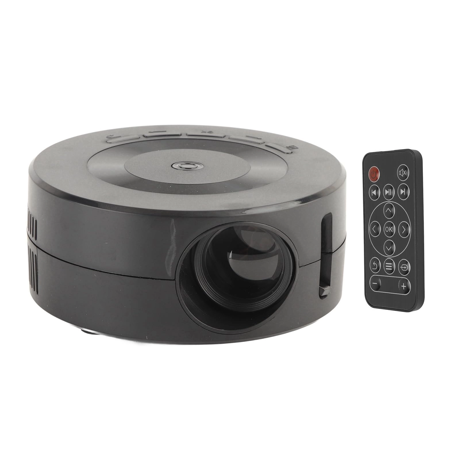 Eacam cpdr0t73q2 - 320 x 180