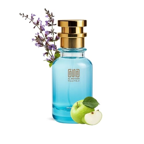 Ye Eu D Inspired Eau de Parfum - 100 ML