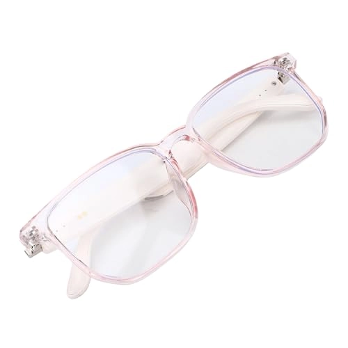 F07 - AI Smart Glasses 144 Languages Dual Speakers