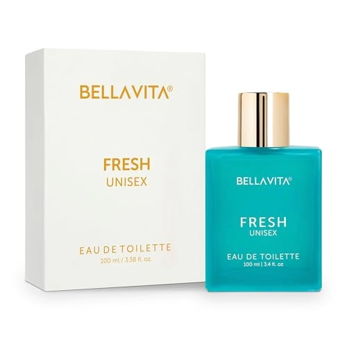 FRESH Eau de Toilette - 100ml