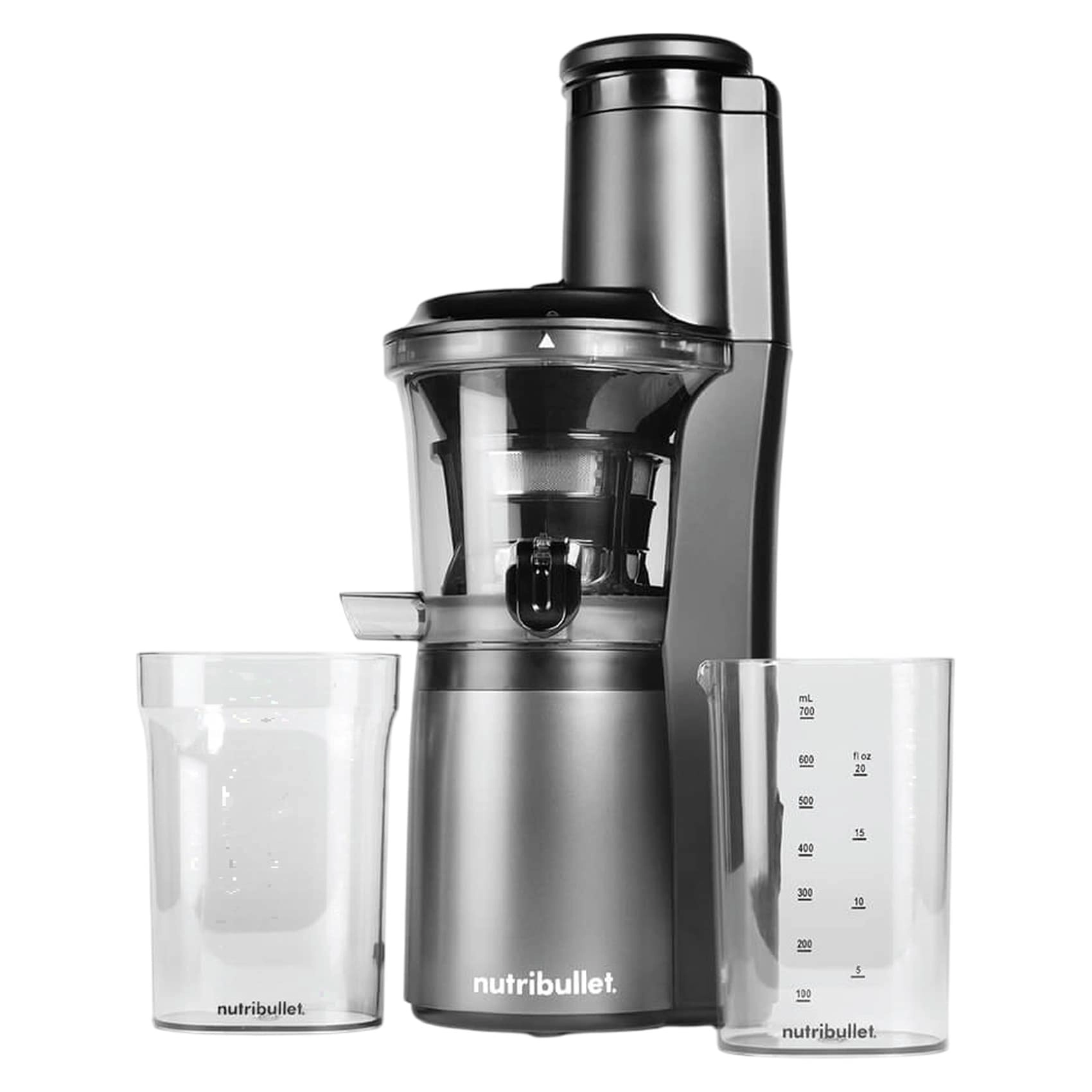 NB-SJ300 - 150W 700 ml