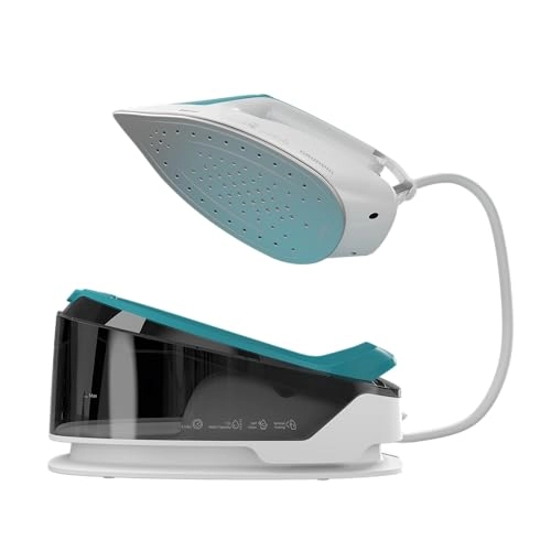 SIS 6550 - 2400W 6.5 bar 360 g/min