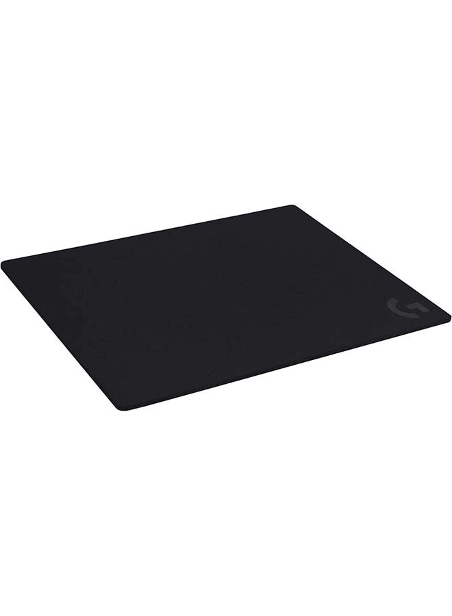 Logitech G740 Large Cloth Gaming Mouse Pad