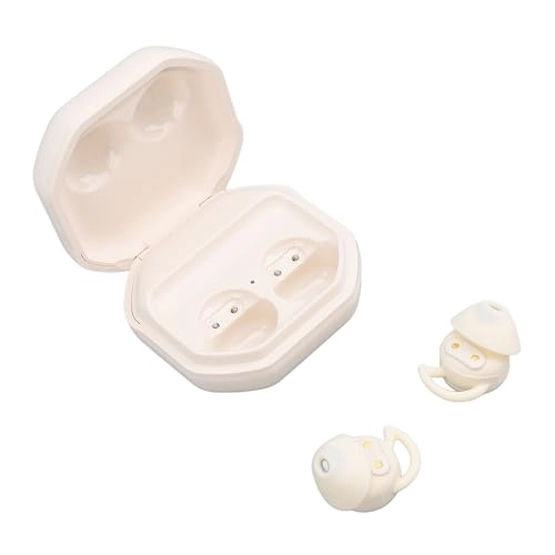 Leftweiqfc0sx376o-11 Wireless Earbud