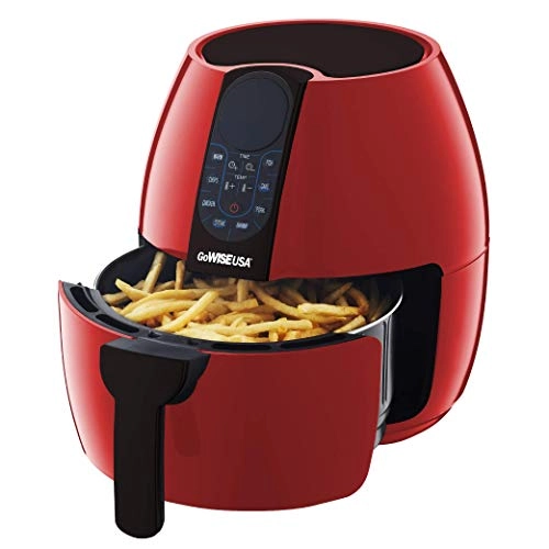 Air Fryer GW22959