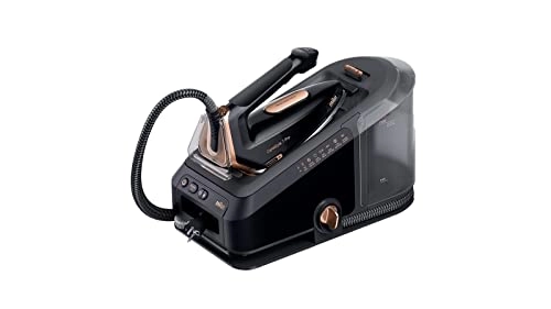 CareStyle 7 Pro - 8 bar 2 Liter