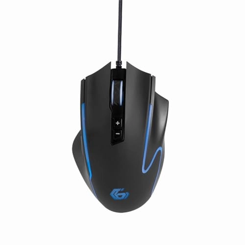 Gaming Mouse - USB