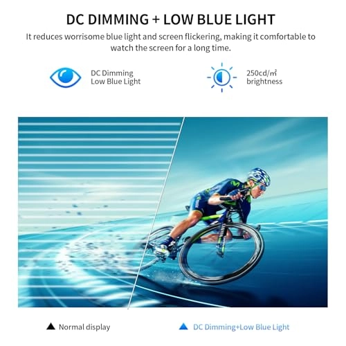 Z32B - 32 Inches 3840 x 2160 Pixels