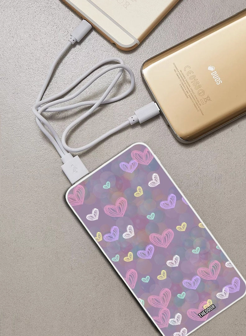 EX_PPBA557 - 10000mAh