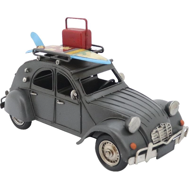 Non Branded Beetle Decorative Miniature