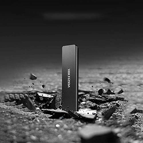 HS-ESSD-T1000 - 512GB