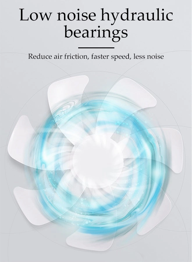 USB Router Radiators - two cooling fans