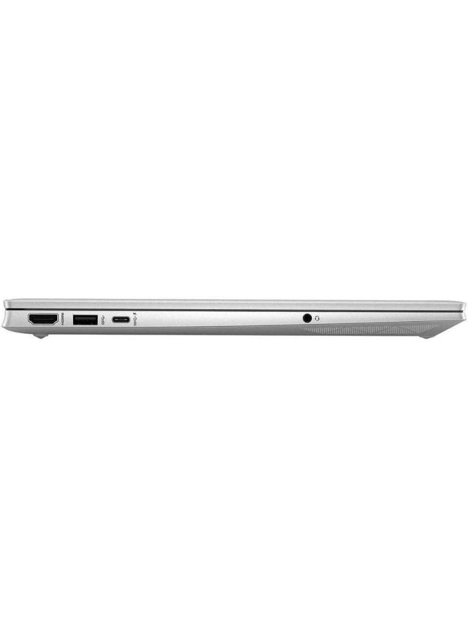 Pavilion 15-EG3053CL - 15.6'' Core i5-1335U 32GB DDR4 2000GB SSD